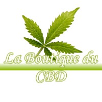 LA BOUTIQUE DU CBD LA-LOUPE 